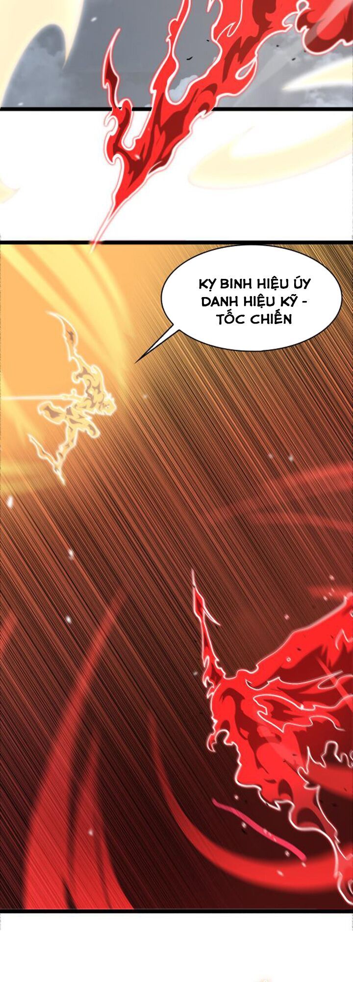 Chư Giới Mạt Nhân Tại Tuyến Chapter 111 - Trang 13