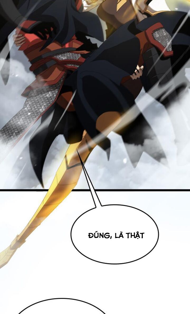 Chư Giới Mạt Nhân Tại Tuyến Chapter 111 - Trang 25