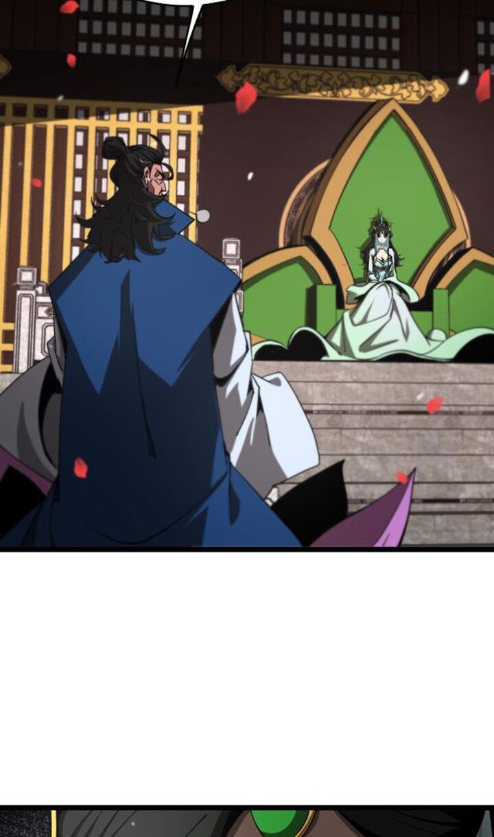 Chư Giới Mạt Nhân Tại Tuyến Chapter 112 - Trang 10