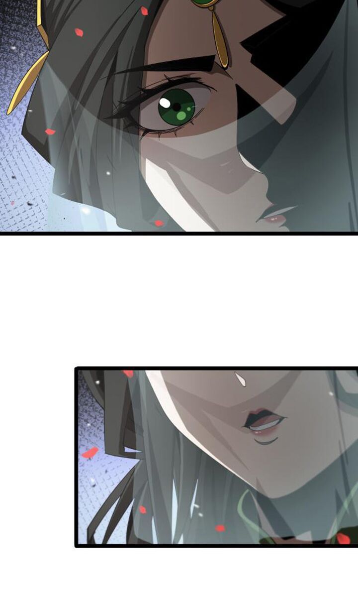 Chư Giới Mạt Nhân Tại Tuyến Chapter 112 - Trang 11