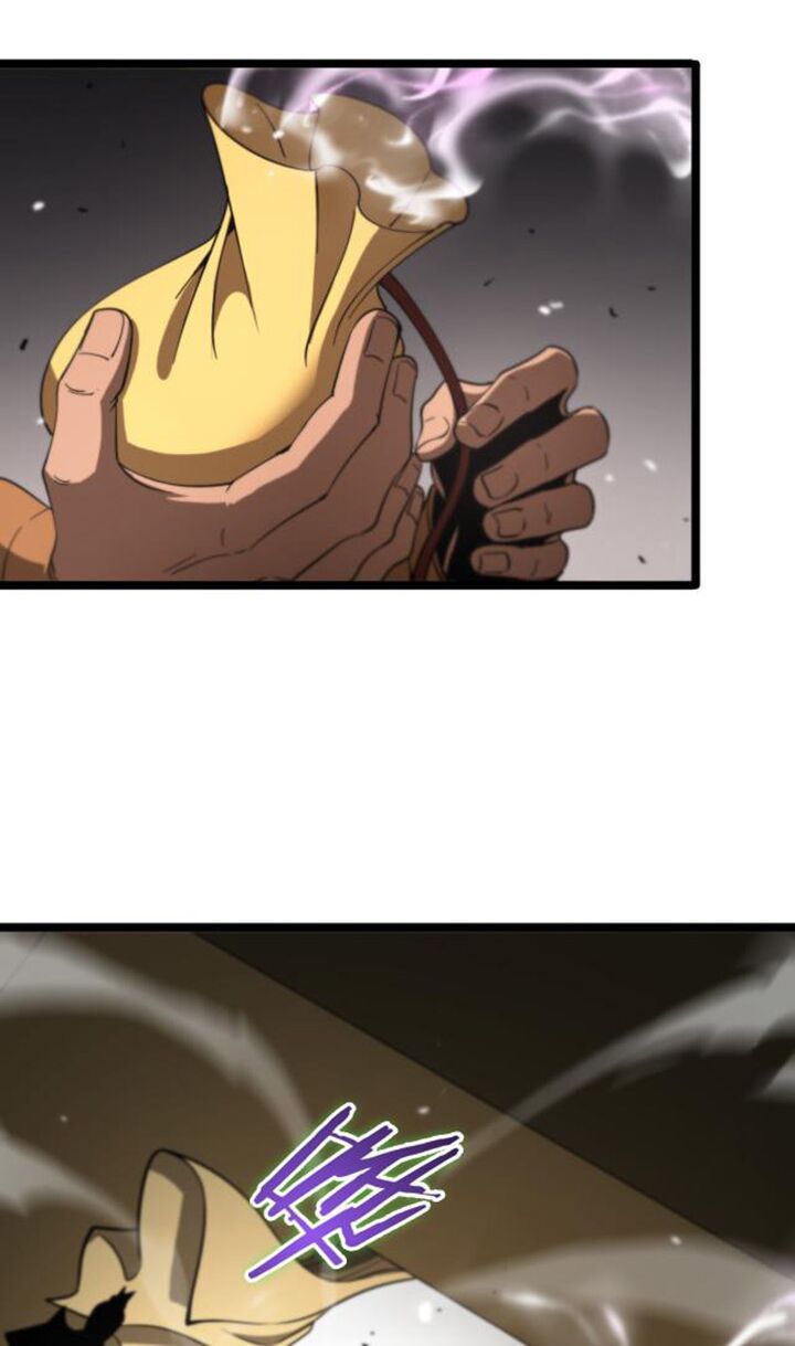 Chư Giới Mạt Nhân Tại Tuyến Chapter 112 - Trang 26