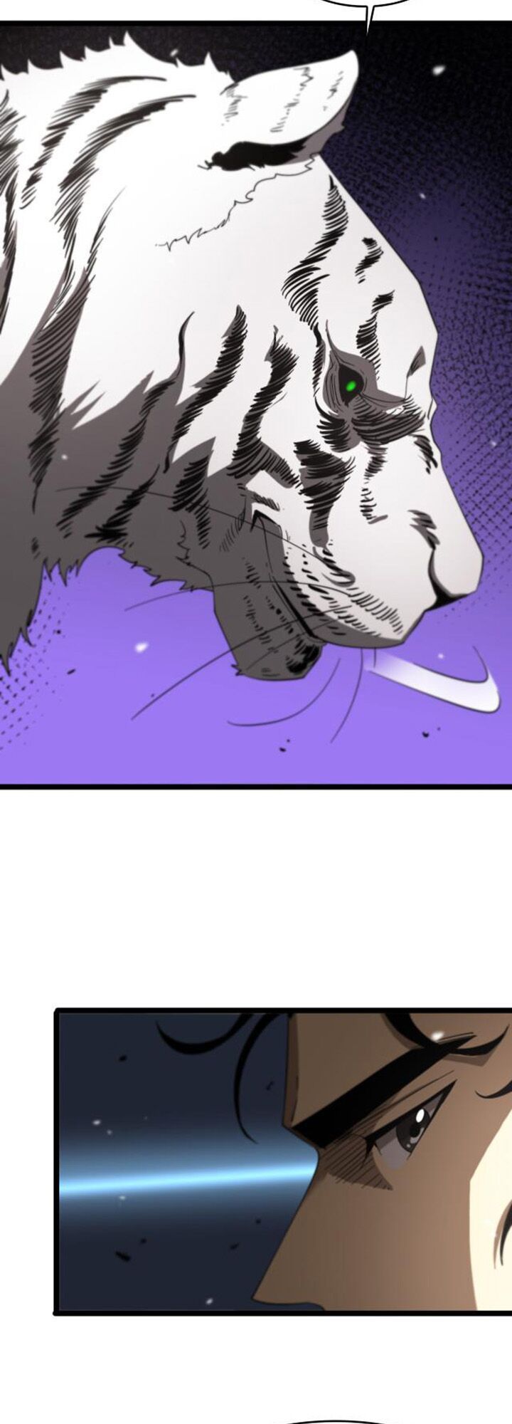 Chư Giới Mạt Nhân Tại Tuyến Chapter 112 - Trang 28