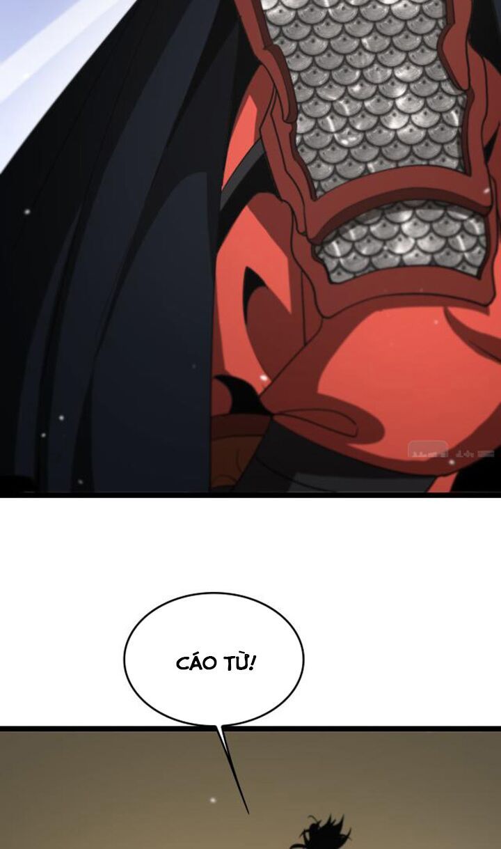 Chư Giới Mạt Nhân Tại Tuyến Chapter 113 - Trang 36