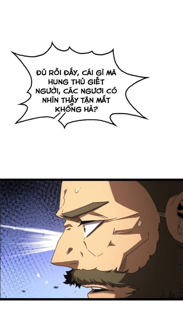 Chư Giới Mạt Nhân Tại Tuyến Chapter 114 - Trang 15