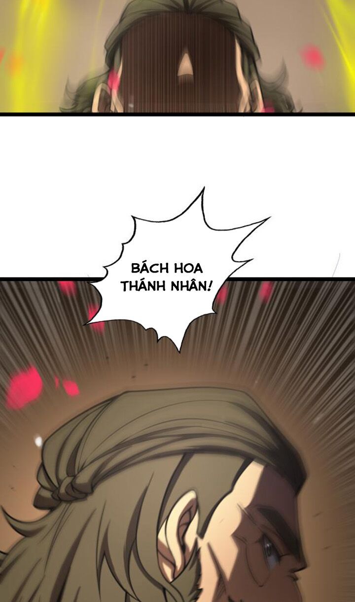 Chư Giới Mạt Nhân Tại Tuyến Chapter 114 - Trang 30