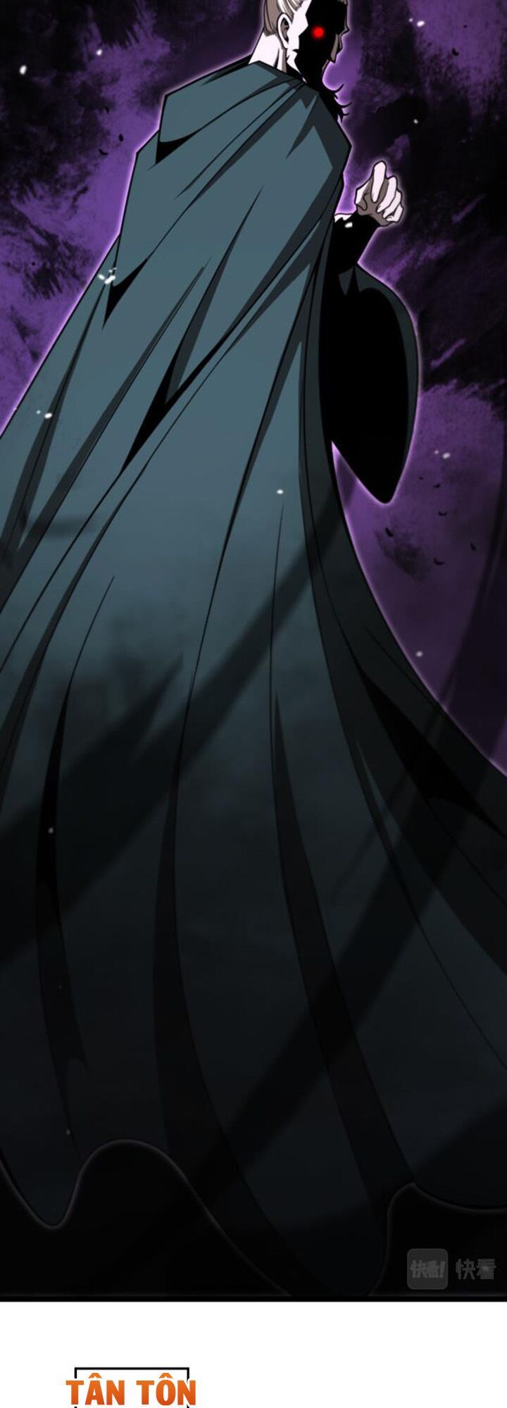Chư Giới Mạt Nhân Tại Tuyến Chapter 116 - Trang 12