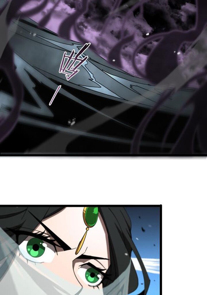 Chư Giới Mạt Nhân Tại Tuyến Chapter 117 - Trang 16