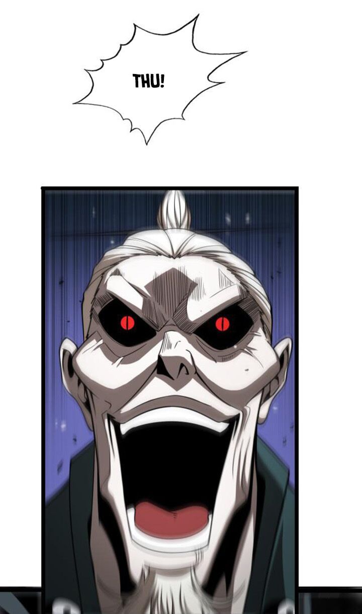 Chư Giới Mạt Nhân Tại Tuyến Chapter 117 - Trang 25