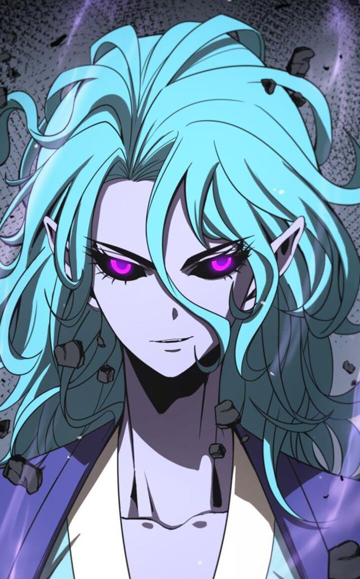 Chư Giới Mạt Nhân Tại Tuyến Chapter 117 - Trang 30