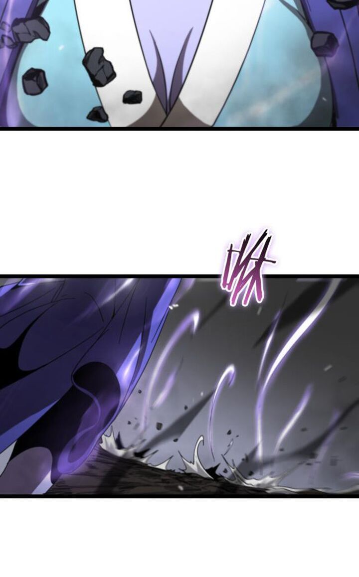 Chư Giới Mạt Nhân Tại Tuyến Chapter 117 - Trang 31