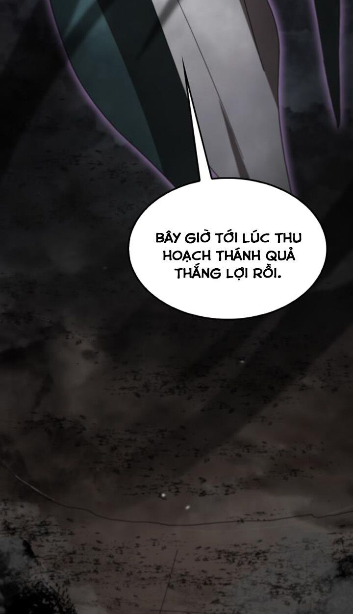 Chư Giới Mạt Nhân Tại Tuyến Chapter 117 - Trang 43