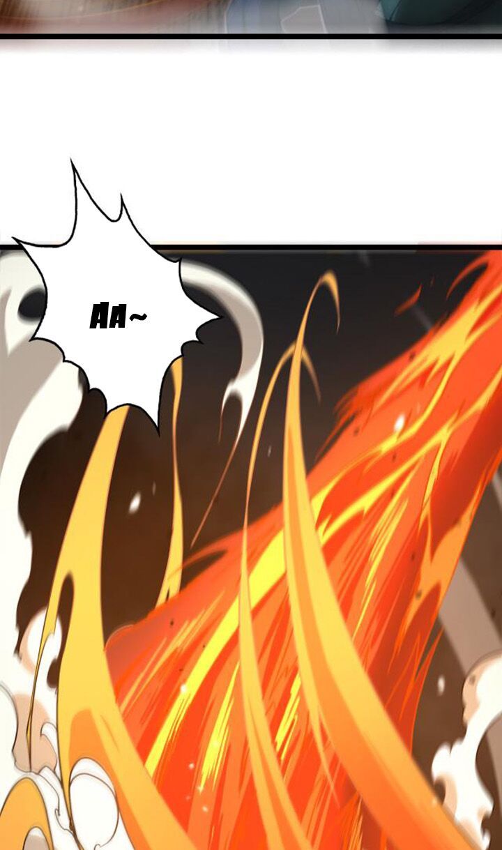 Chư Giới Mạt Nhân Tại Tuyến Chapter 118 - Trang 25