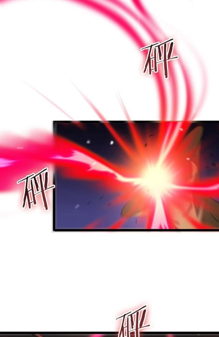Chư Giới Mạt Nhân Tại Tuyến Chapter 118 - Trang 6