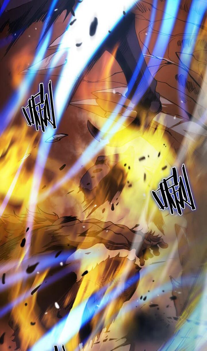 Chư Giới Mạt Nhân Tại Tuyến Chapter 119 - Trang 17