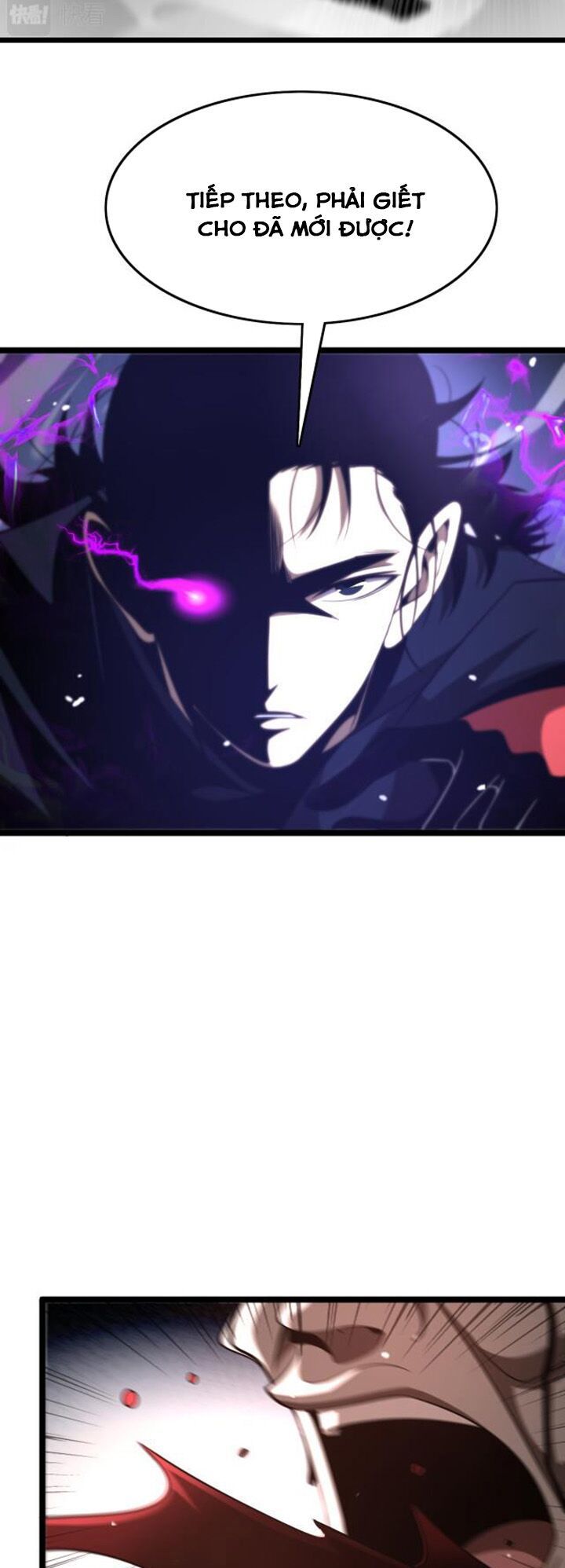 Chư Giới Mạt Nhân Tại Tuyến Chapter 119 - Trang 44