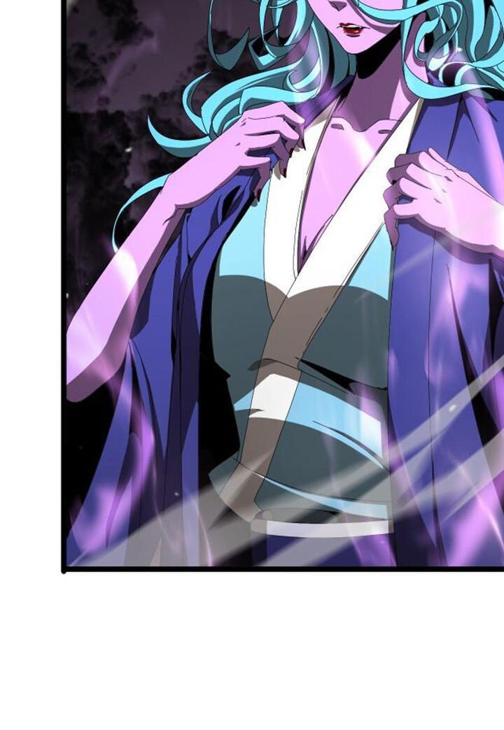 Chư Giới Mạt Nhân Tại Tuyến Chapter 120 - Trang 11