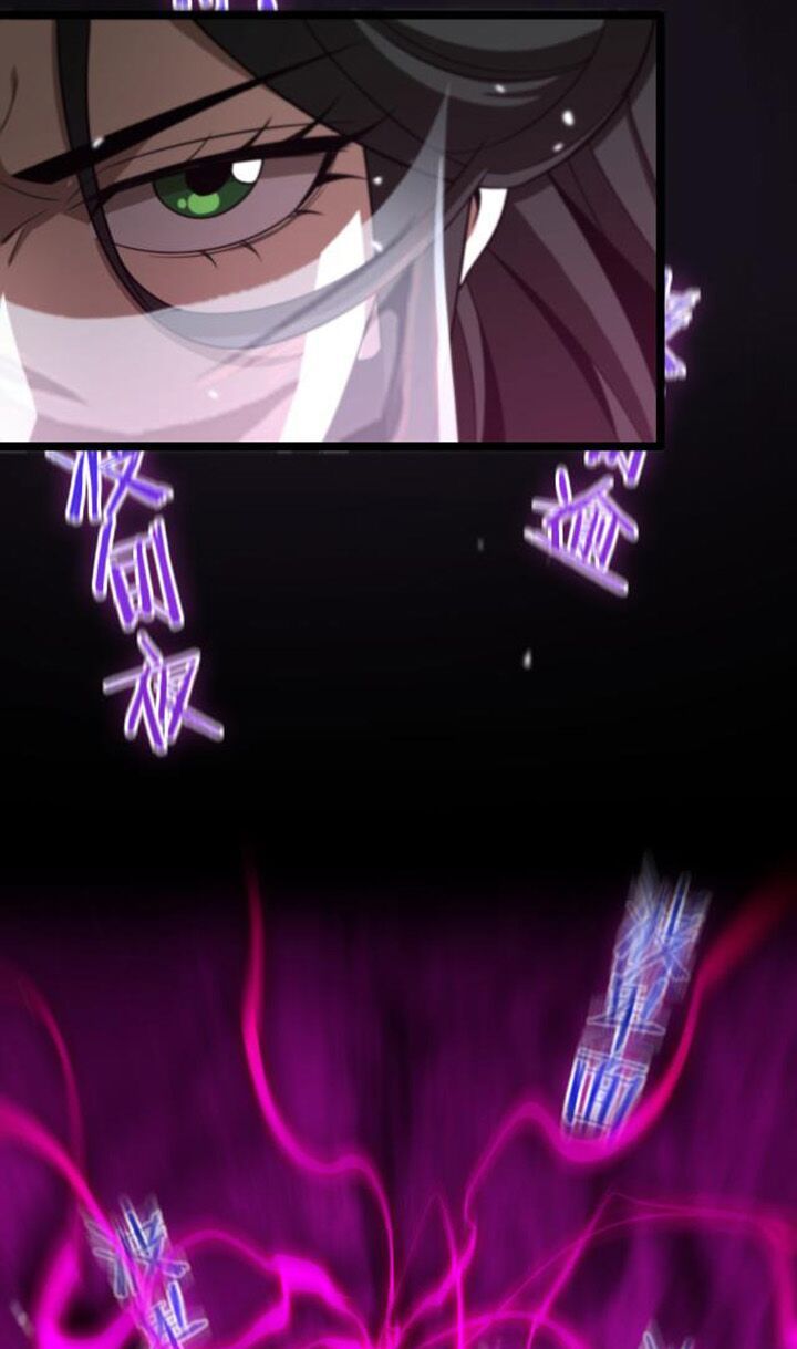 Chư Giới Mạt Nhân Tại Tuyến Chapter 120 - Trang 34