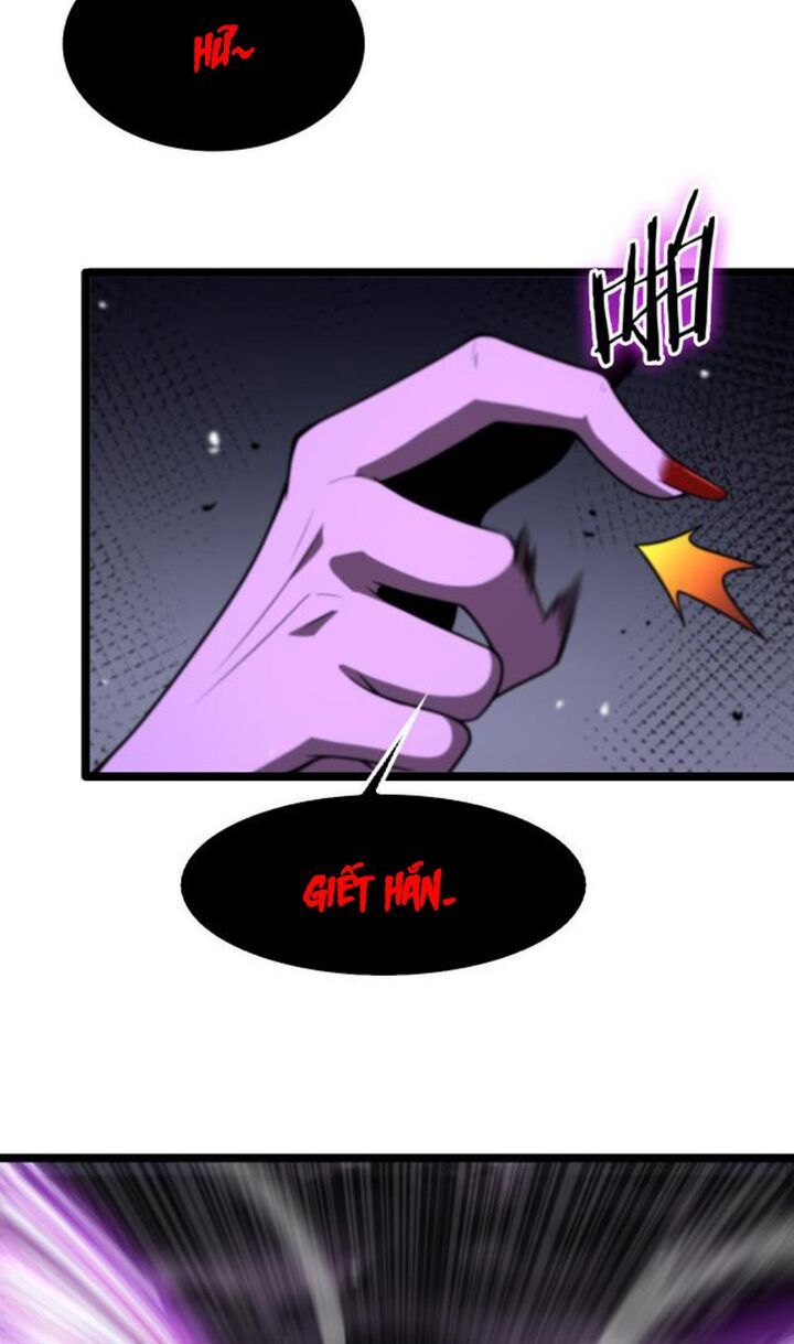 Chư Giới Mạt Nhân Tại Tuyến Chapter 121 - Trang 17