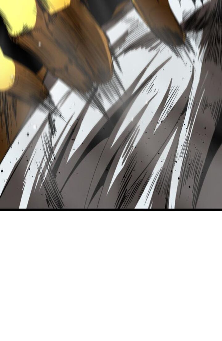 Chư Giới Mạt Nhân Tại Tuyến Chapter 121 - Trang 37