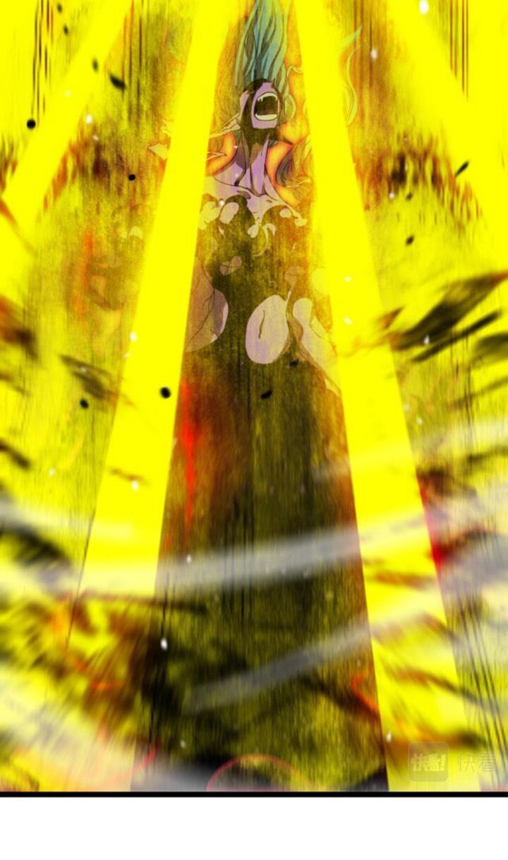 Chư Giới Mạt Nhân Tại Tuyến Chapter 121 - Trang 50