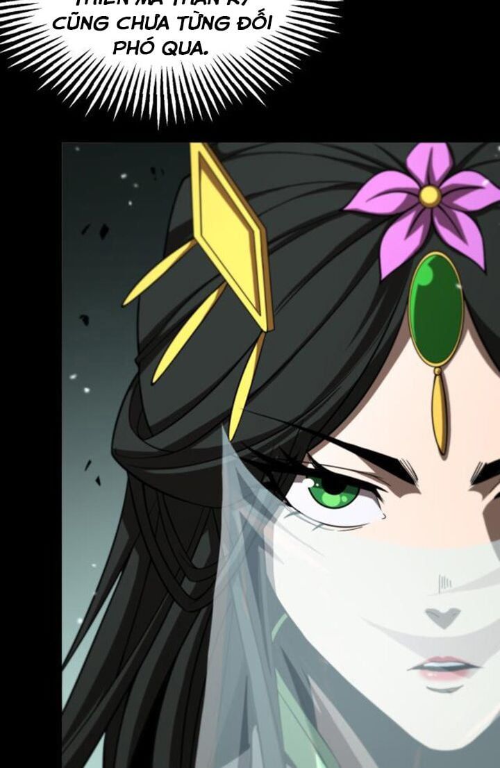 Chư Giới Mạt Nhân Tại Tuyến Chapter 121 - Trang 7