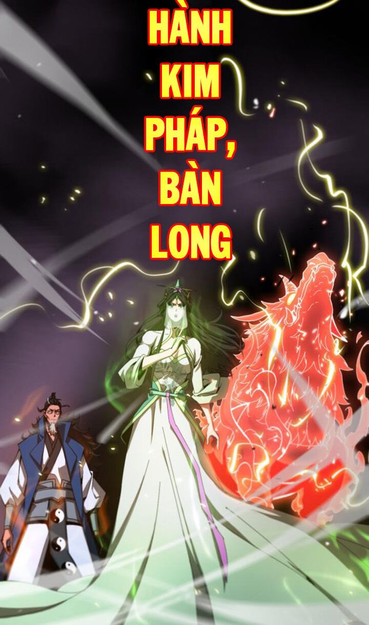 Chư Giới Mạt Nhân Tại Tuyến Chapter 122 - Trang 10