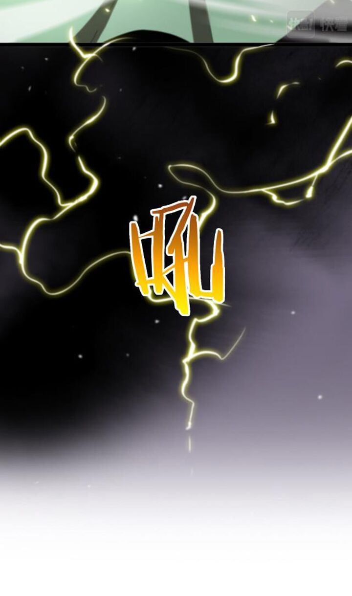 Chư Giới Mạt Nhân Tại Tuyến Chapter 122 - Trang 11