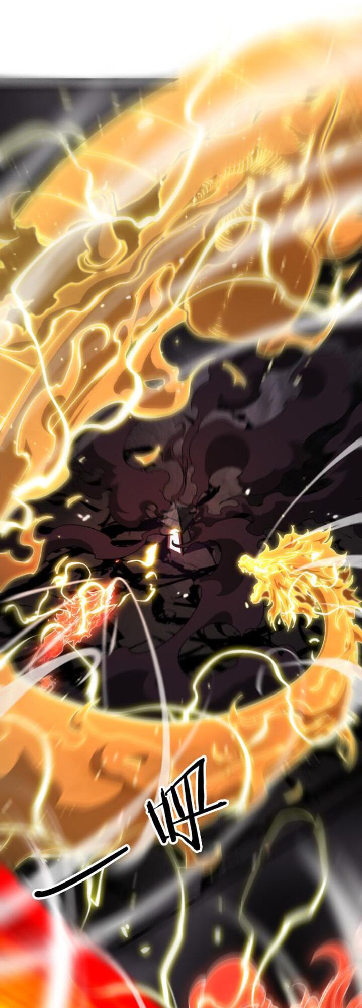 Chư Giới Mạt Nhân Tại Tuyến Chapter 122 - Trang 12