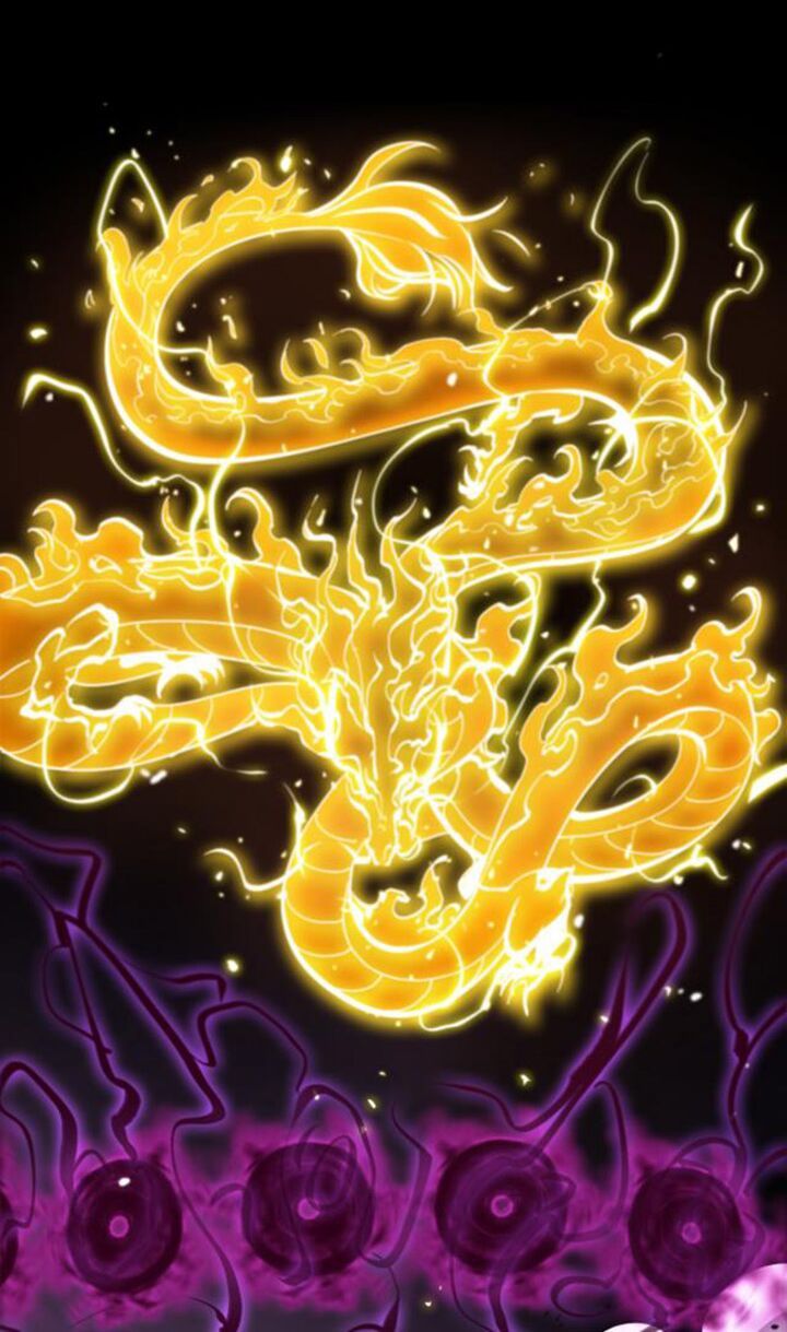 Chư Giới Mạt Nhân Tại Tuyến Chapter 122 - Trang 16