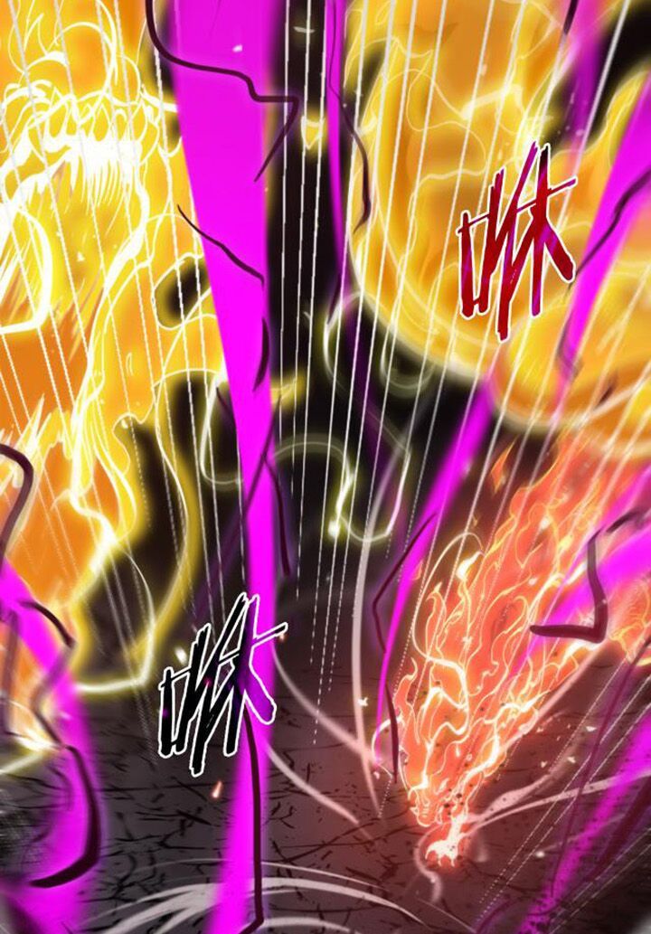 Chư Giới Mạt Nhân Tại Tuyến Chapter 122 - Trang 20