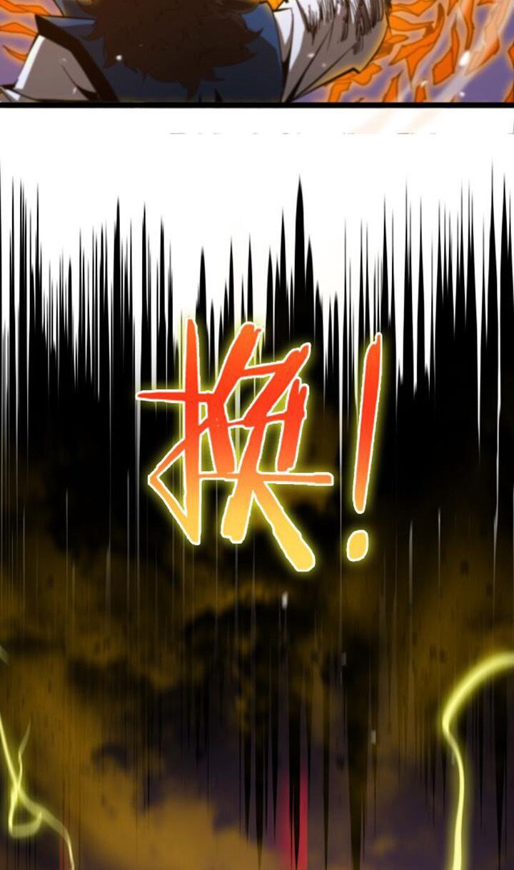 Chư Giới Mạt Nhân Tại Tuyến Chapter 122 - Trang 50