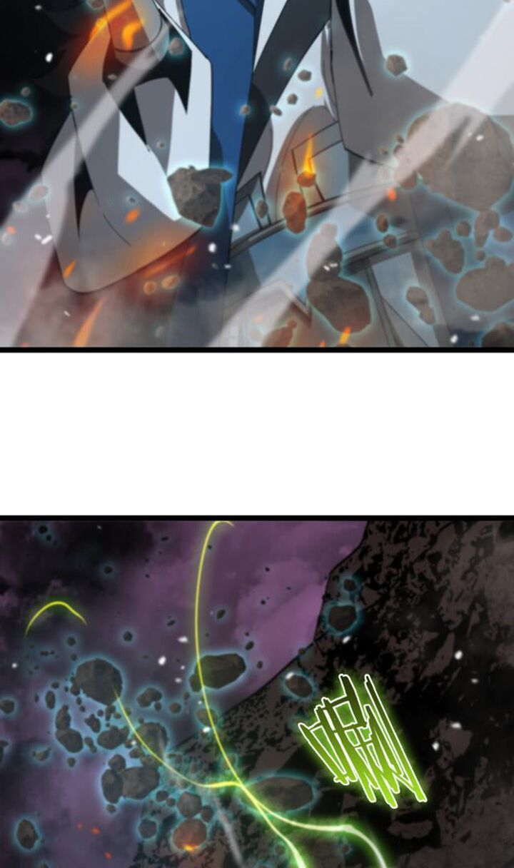 Chư Giới Mạt Nhân Tại Tuyến Chapter 123 - Trang 44