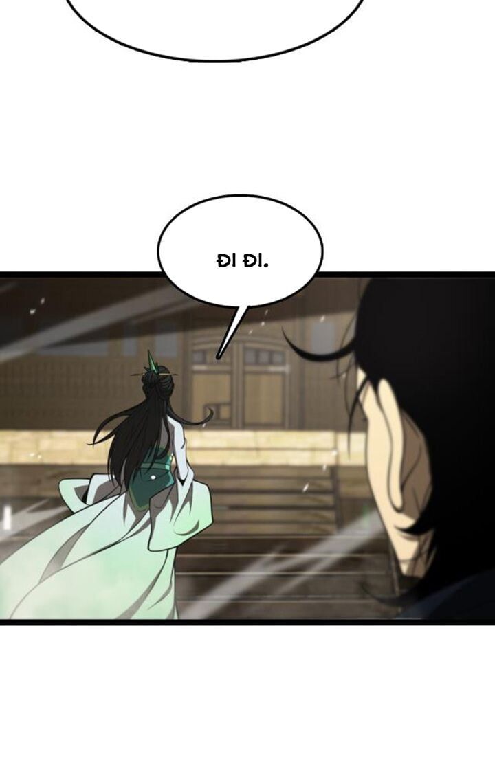 Chư Giới Mạt Nhân Tại Tuyến Chapter 125 - Trang 11