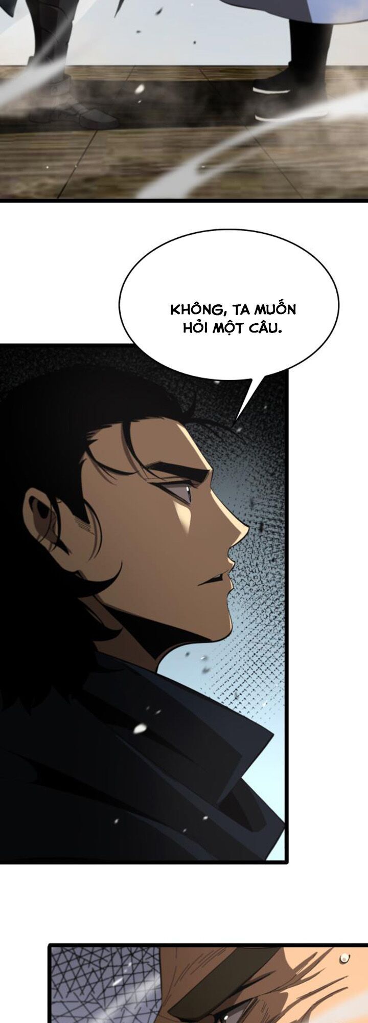 Chư Giới Mạt Nhân Tại Tuyến Chapter 125 - Trang 13