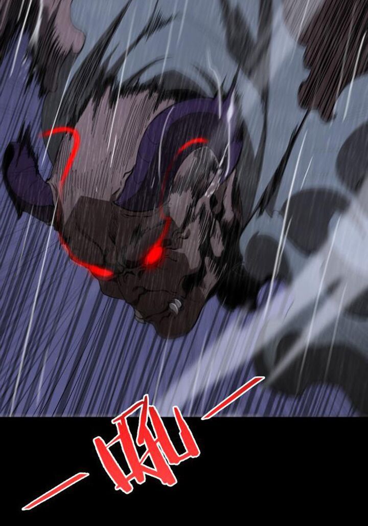 Chư Giới Mạt Nhân Tại Tuyến Chapter 126 - Trang 26