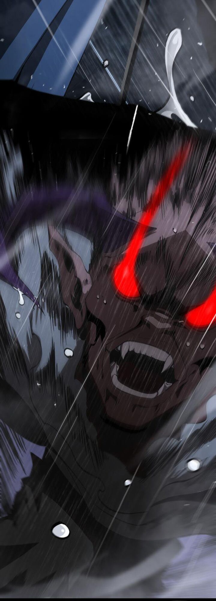 Chư Giới Mạt Nhân Tại Tuyến Chapter 126 - Trang 28