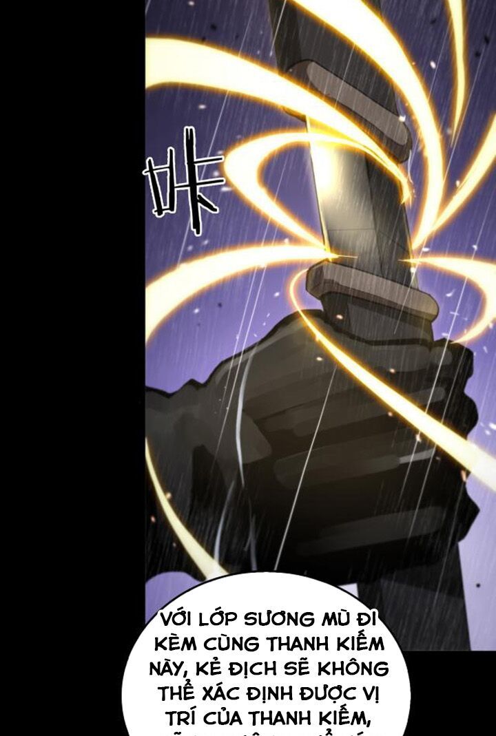 Chư Giới Mạt Nhân Tại Tuyến Chapter 126 - Trang 30