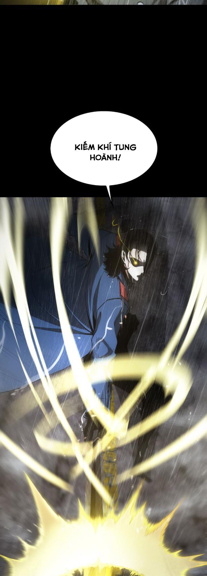 Chư Giới Mạt Nhân Tại Tuyến Chapter 126 - Trang 34