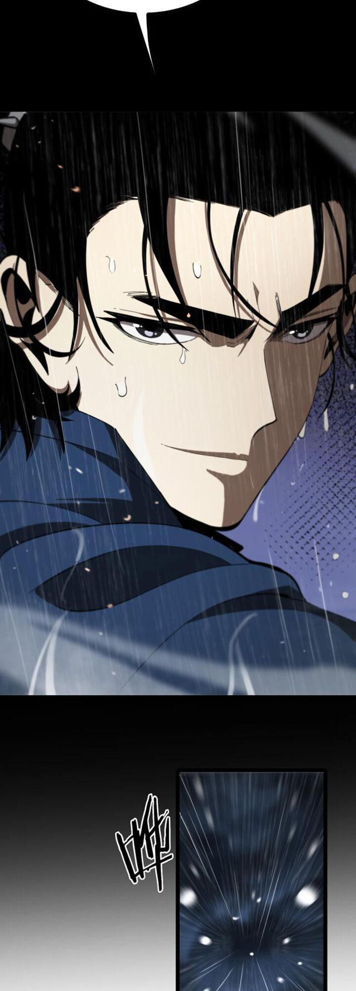 Chư Giới Mạt Nhân Tại Tuyến Chapter 126 - Trang 37