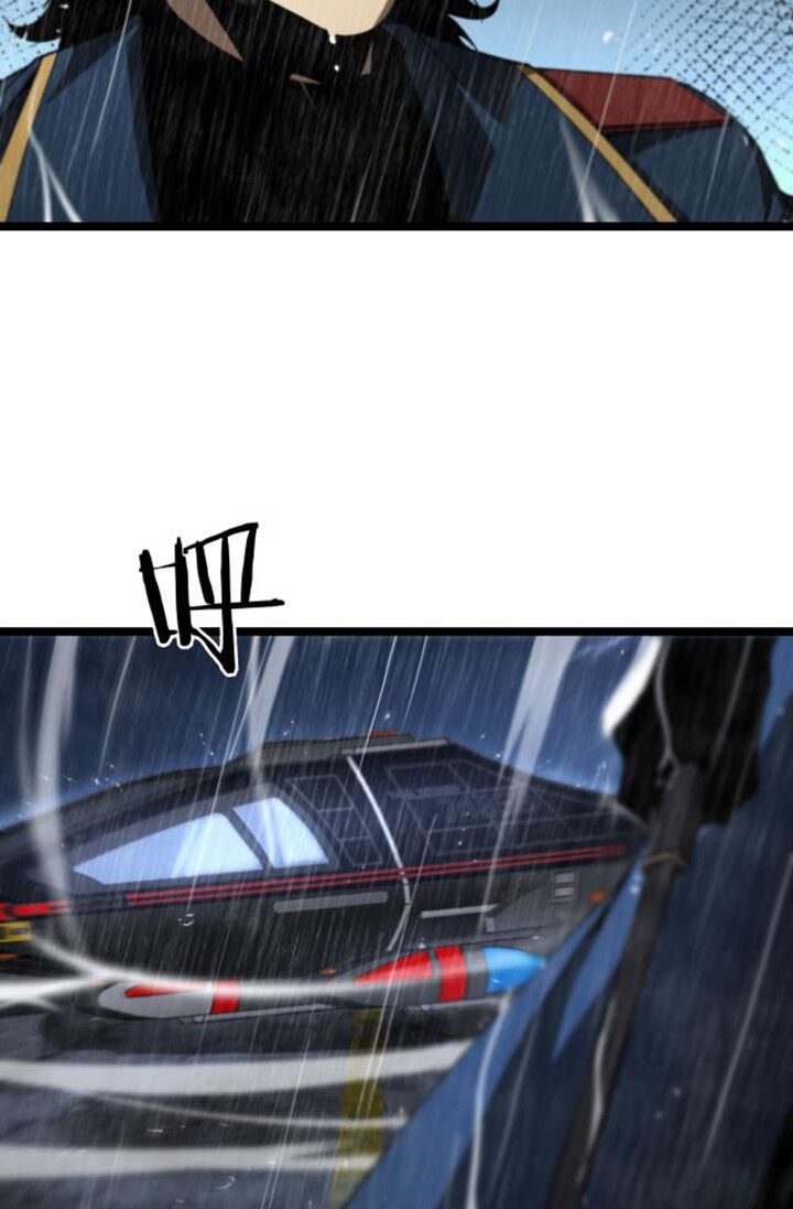 Chư Giới Mạt Nhân Tại Tuyến Chapter 126 - Trang 40