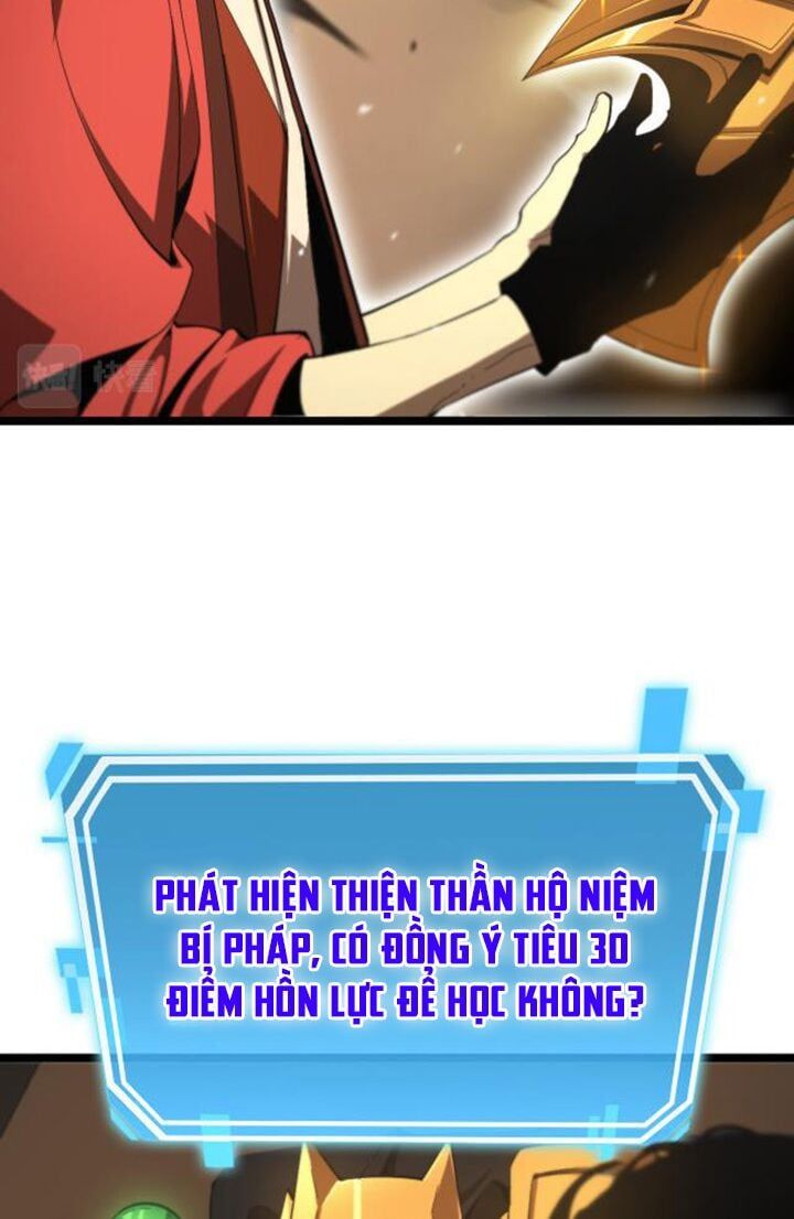Chư Giới Mạt Nhân Tại Tuyến Chapter 126 - Trang 7