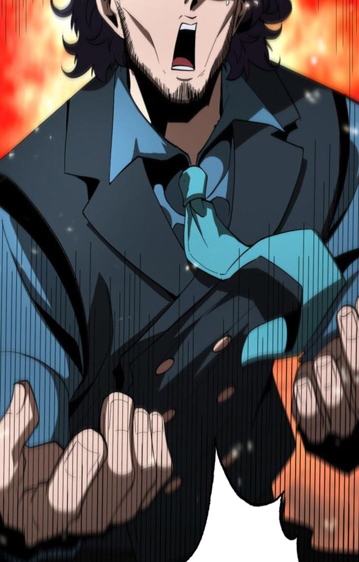 Chư Giới Mạt Nhân Tại Tuyến Chapter 127 - Trang 15