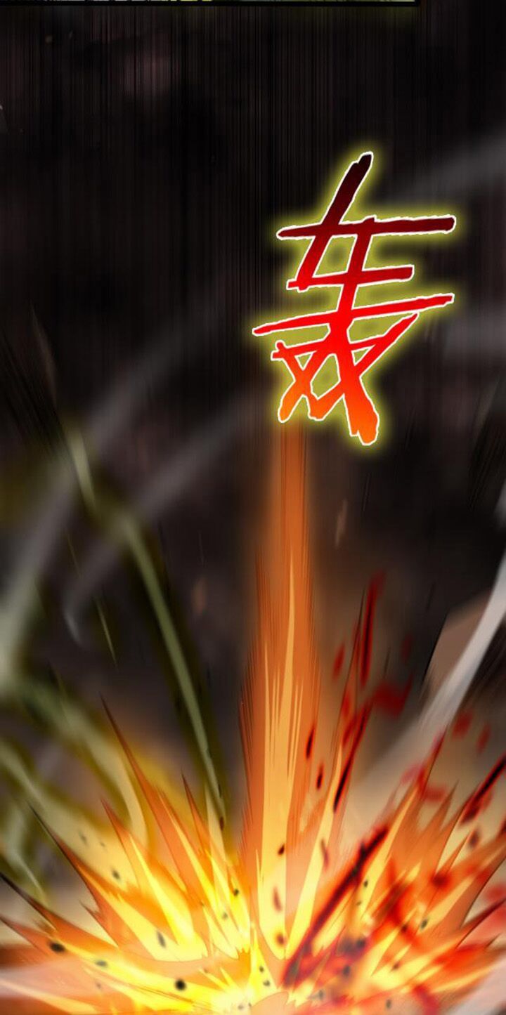 Chư Giới Mạt Nhân Tại Tuyến Chapter 127 - Trang 39