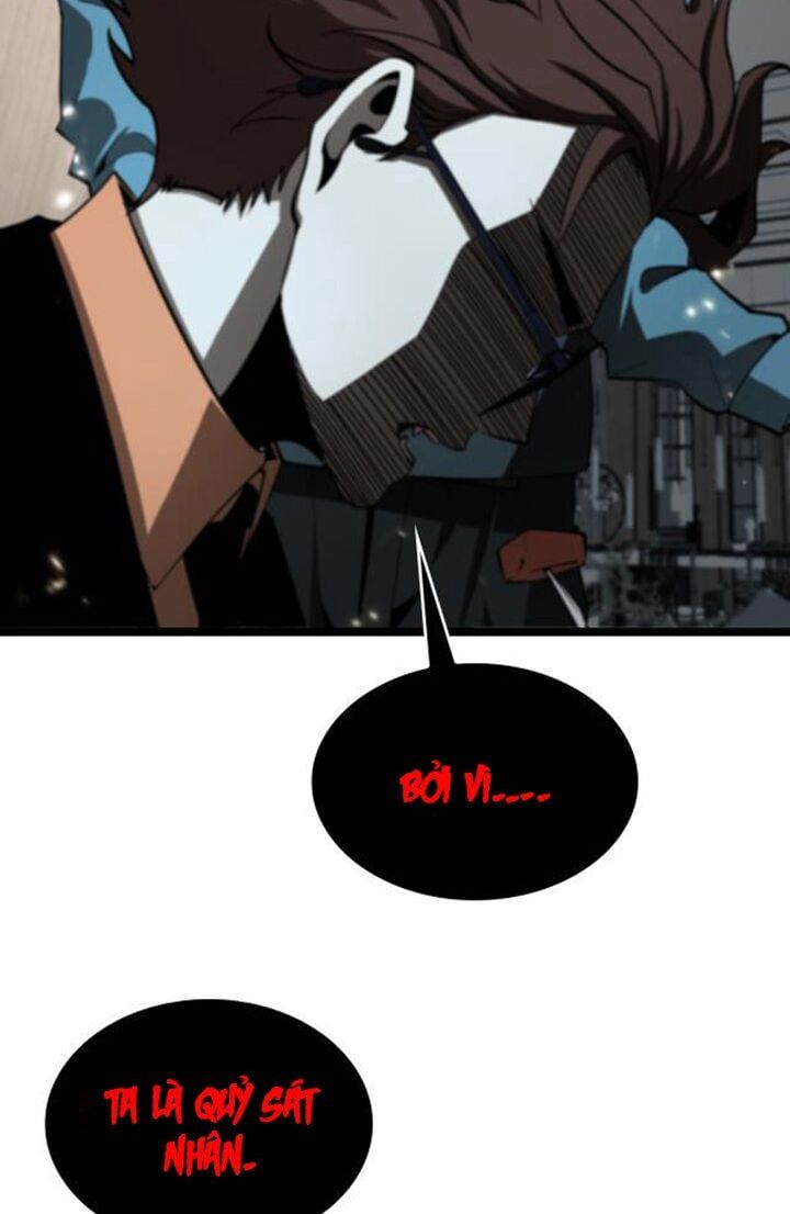 Chư Giới Mạt Nhân Tại Tuyến Chapter 127 - Trang 6