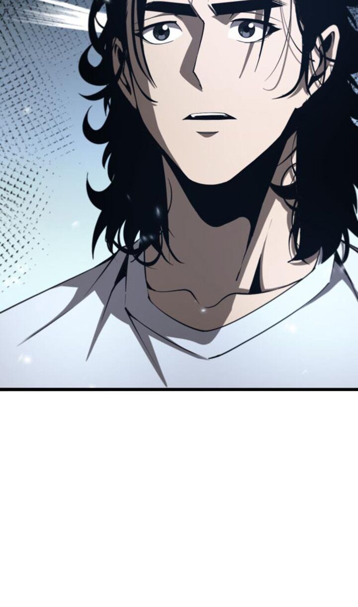 Chư Giới Mạt Nhân Tại Tuyến Chapter 128 - Trang 10