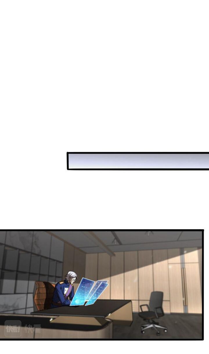 Chư Giới Mạt Nhân Tại Tuyến Chapter 128 - Trang 11