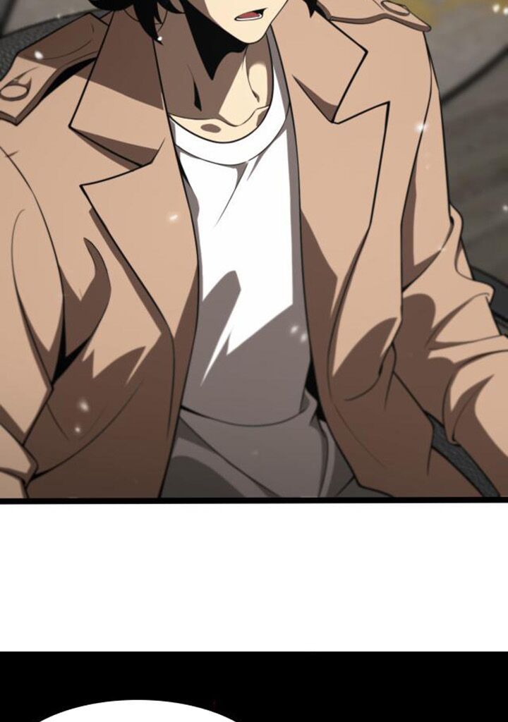 Chư Giới Mạt Nhân Tại Tuyến Chapter 128 - Trang 19