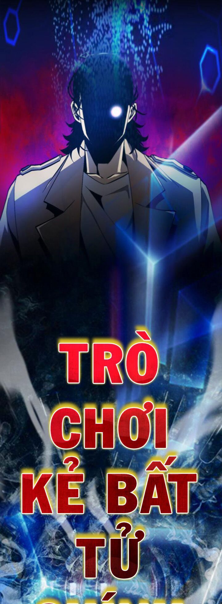 Chư Giới Mạt Nhân Tại Tuyến Chapter 129 - Trang 38