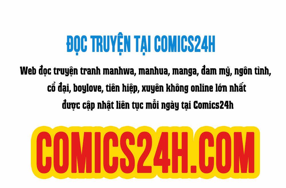 Chư Giới Mạt Nhân Tại Tuyến Chapter 13 - Trang 2