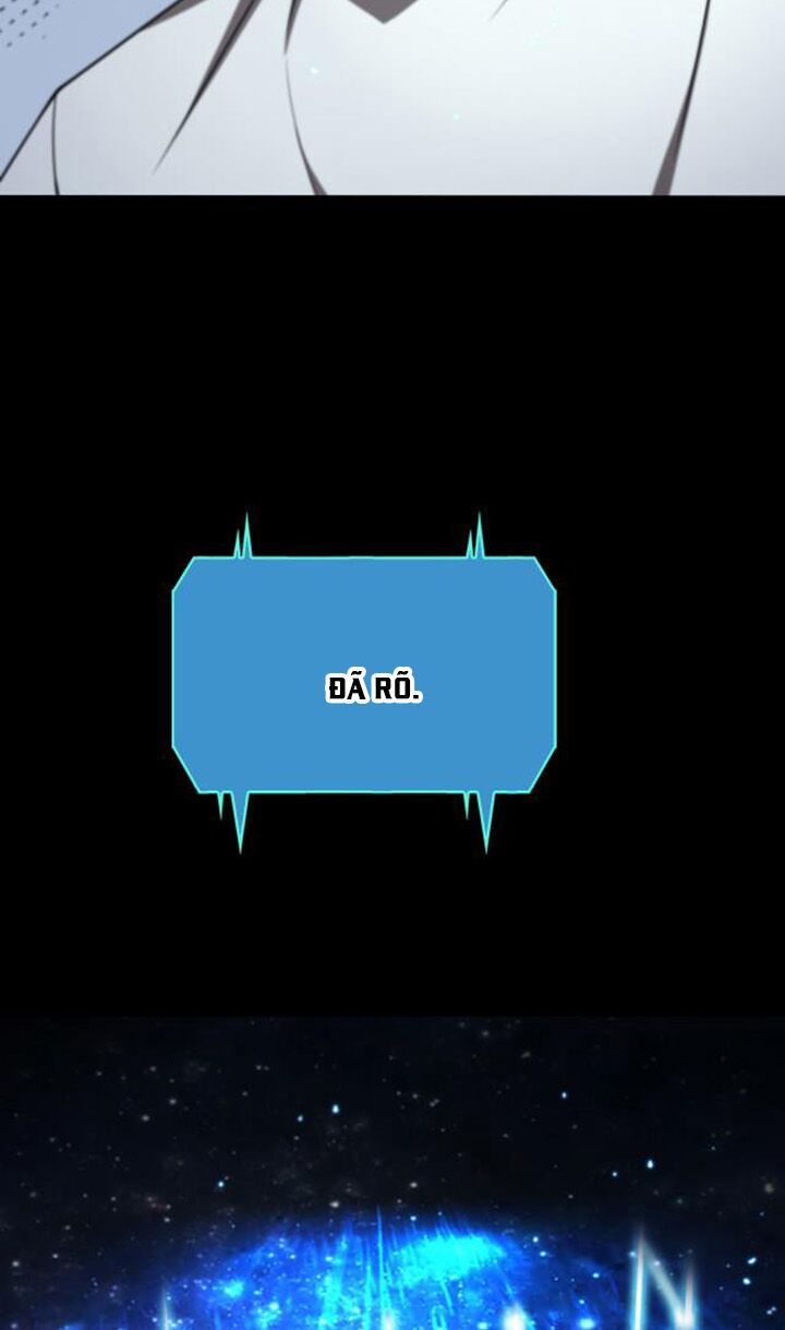 Chư Giới Mạt Nhân Tại Tuyến Chapter 136 - Trang 30
